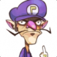 bigdaddygamebot