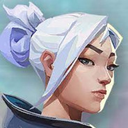 Big Avatar