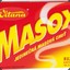 Masox