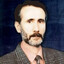 Kod Yeşil