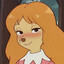 Dogtanian