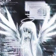 KT I чоко и пай