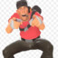 Scout