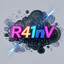 R41nV_