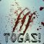 Togas!