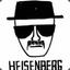 Heisenberg