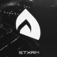 Stxrm- avatarı
