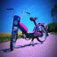 _REZNIK_babeta210
