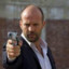 Jason Statham