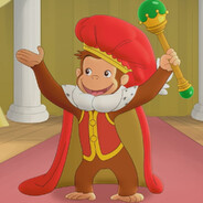 Curius_George