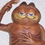 Big Jummy