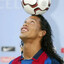 JUNQUEIRA G3S