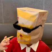 网恋被骗五十万