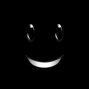 Winning Smile