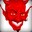 ✪DEVIL word.exe