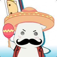 Amigo Nyanmaru