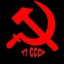 77cccp