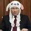 Русский свин