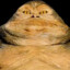 Gardulla The Hutt