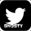 |GhostyCrew| GhostyGibbers[YT]