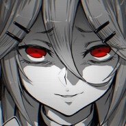 hunt3r - steam id 76561199831265077