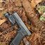 Glock Dookie