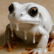 cumfrog avatar
