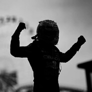 dxnhill Steam avatar