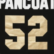 53问题找好友伤害世界