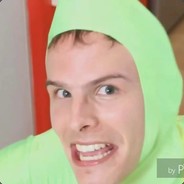 киндер_стриптиз