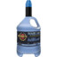 Penblue adblue 3.5l