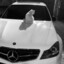 mercedesdenz