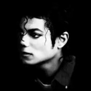 曾传军切云南蘑菇没洗手撸出幻觉了