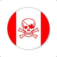 BenderBRodriguez - steam id 76561197960860198