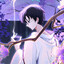 Yue