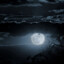 Darkness