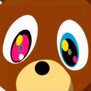 我听法海才不哭呢