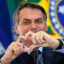 Bolsonaro