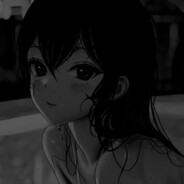 kirai na jin