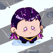 十六岁天才大师