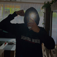 itzzPino?Qio skins.army