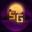 SizzleGames
