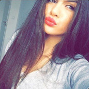 Mohammed Hussein - steam id 76561197963435257
