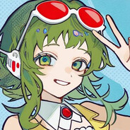 Lilliputt's avatar