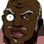 Uncle Ruckus