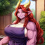Shade-Coldfang