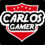 carlixosantos