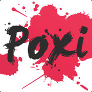 Poxi