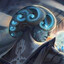 Qu3za, Augur of Agonies ☆