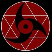 十五岁纯情男初